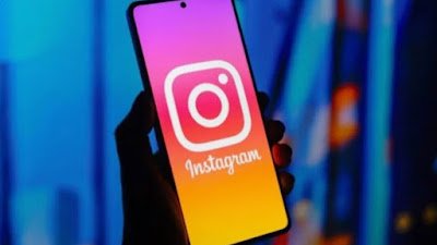 إنستقرام يطلق ميزة جديدة لإضافة مقاطع صوتية إلى البروفايل