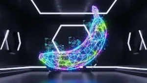 ثورة التصميم بالذكاء الاصطناعي: الدليل الشامل لتحديث Nano Banana 2