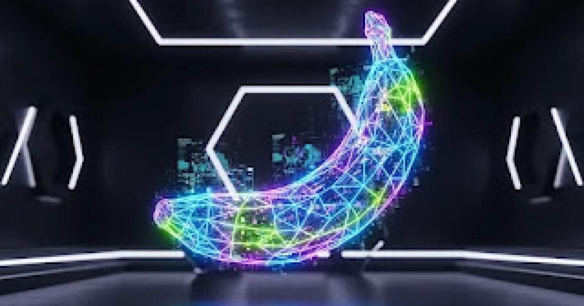 ثورة التصميم بالذكاء الاصطناعي: الدليل الشامل لتحديث Nano Banana 2