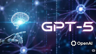 GPT-5 قادم: كل ما تحتاج معرفته عن أحدث نموذج ذكاء اصطناعي من OpenAI