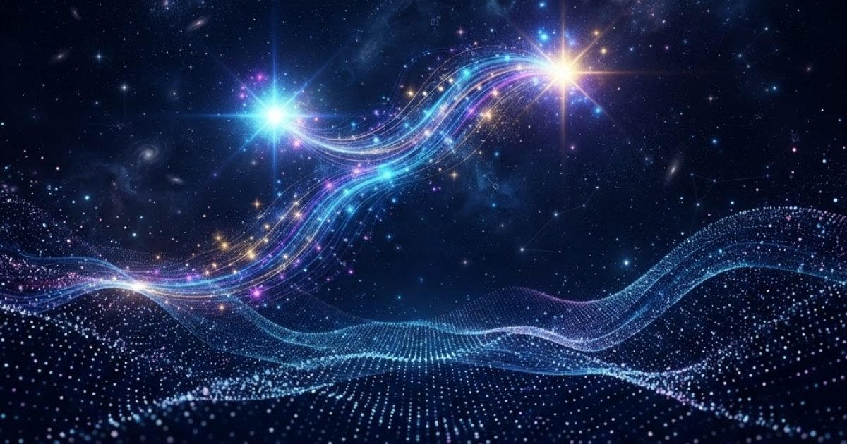 Gemini يصل لمليار مستخدم: شرح ميزات Gemini 3.5 الجديدة وDaily Brief (2026)