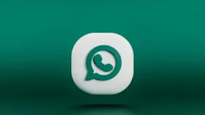 واتساب تختبر ميزة القوائم لتنظيم المحادثات بشكل أفضل واتساب تختبر ميزة القوائم لتنظيم المحادثات بشكل أفضل