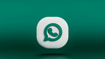 واتساب تختبر ميزة القوائم لتنظيم المحادثات بشكل أفضل