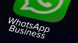 كيفية توثيق حساب الواتساب للأعمال ( بيزنس ) بسهولة وخطوات مضمونة كيفية توثيق حساب الواتساب للأعمال ( بيزنس ) بسهولة وخطوات مضمونة