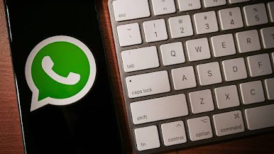 واتساب تختبر ميزة جديدة لحظر الرسائل من الأرقام المجهولة تلقائيًا