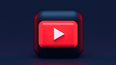 يوتيوب تطلق أداة جديدة لاستعادة قنوات صناع المحتوى المخترقة