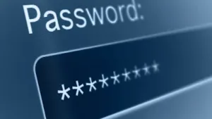 ارتفاع محاولات اختراق حسابات جوجل وفيسبوك: في مرمى الهجمات ارتفاع محاولات اختراق حسابات جوجل وفيسبوك: في مرمى الهجمات