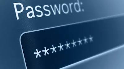ارتفاع محاولات اختراق حسابات جوجل وفيسبوك: في مرمى الهجمات