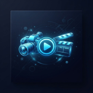 img-videokit