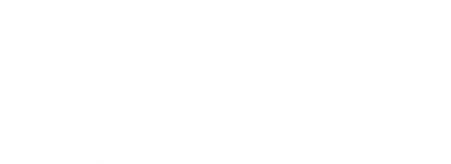 Nekhely Academy