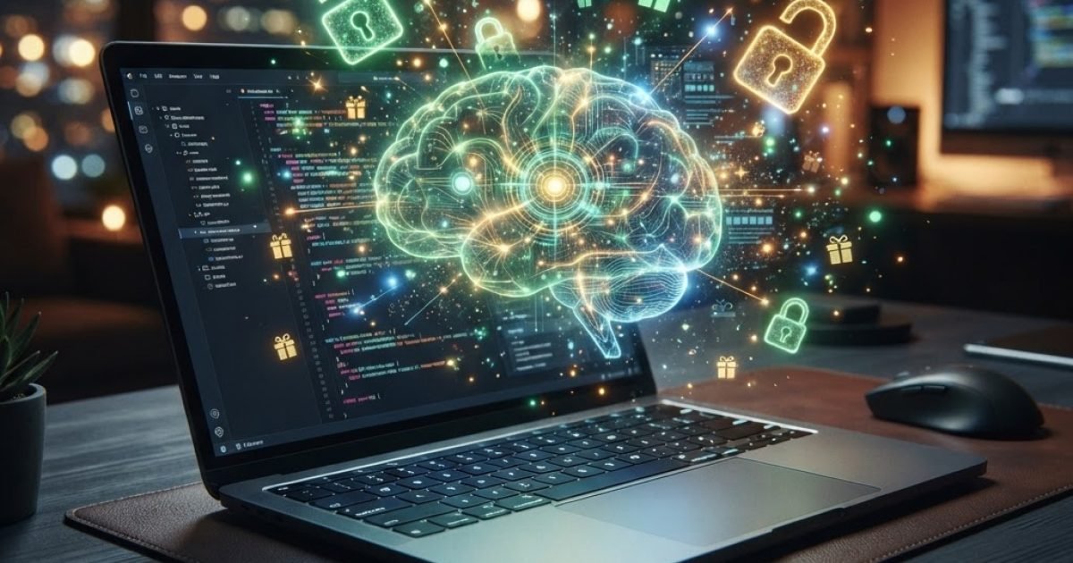 أفضل نماذج الذكاء الاصطناعي المفتوحة المجانية 2026: بدائل قوية لـ ChatGPT بدون اشتراك