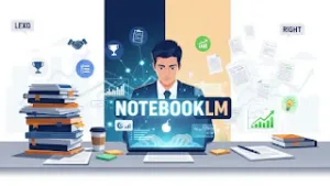 أداة مجانية لمضاعفة المبيعات فى 10 دقائق فقط | NoteBookLM شرح
